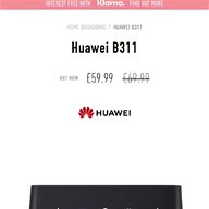 huawei 4g for sale