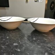 large pasta bowls for sale