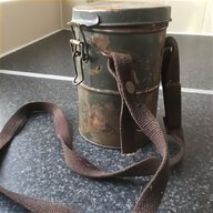 german gas mask for sale