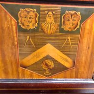 old masonic for sale
