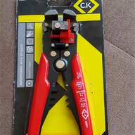 milwaukee tool kits for sale