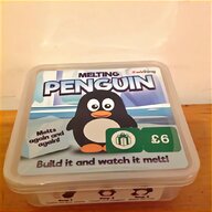 plastic penguin for sale