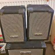 pa systems for sale