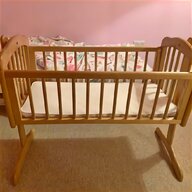 cradle for sale
