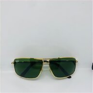 vintage ray ban sunglasses for sale