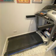precor treadmill for sale