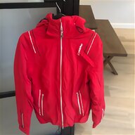 schoffel jacket for sale