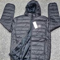 montane prism for sale