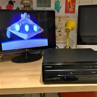 laserdisc player for sale