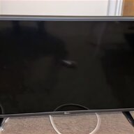 broken tv for sale