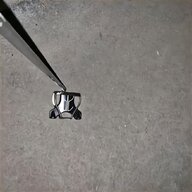 ping mallet putters for sale