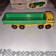 dinky leyland for sale