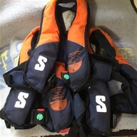 automatic life jackets for sale