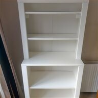 ikea pine bookcase for sale