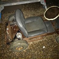 kart project for sale