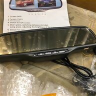 rear view backup camera for sale