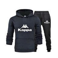kappa for sale