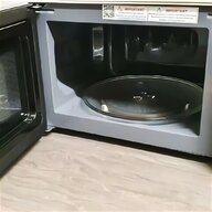 stainless steel microwave for sale
