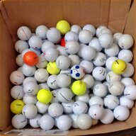 golf balls for sale