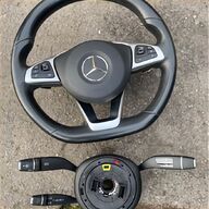 mercedes class steering angle sensor for sale