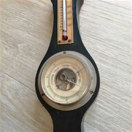 small barometer for sale