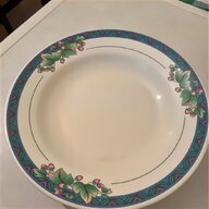 large imari plate for sale