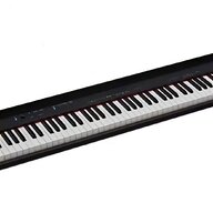 roland v piano for sale