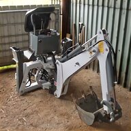 backhoes for sale