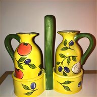 swedish pottery for sale