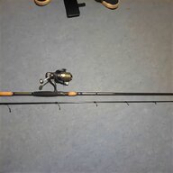 baitcaster rod for sale
