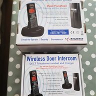 door intercom for sale