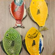 ceramic fish for sale