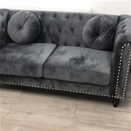 rio furniture for sale