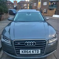 audi q8 for sale for sale