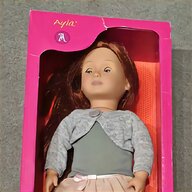 american girl accessories for sale