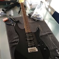 fret saw luthier for sale