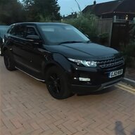 city rover for sale