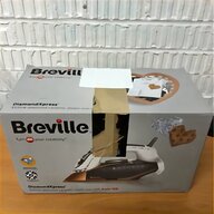 breville steam generator iron for sale