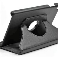 rotating ipad stand for sale