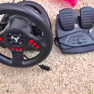 universal car pedals for sale