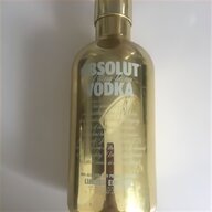absolut disco for sale