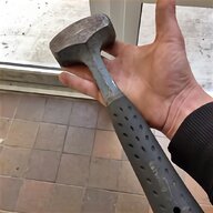 lump hammer for sale