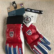 hestra gloves for sale