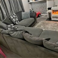 california sofa for sale