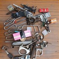 joblot keys for sale