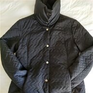 zara down jacket for sale