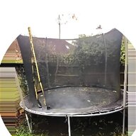 trampoline net for sale