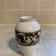 wedgwood porcelain for sale