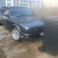 bmw 325 tds for sale