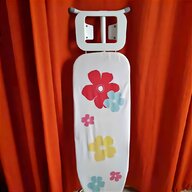 sleeve ironing board for sale